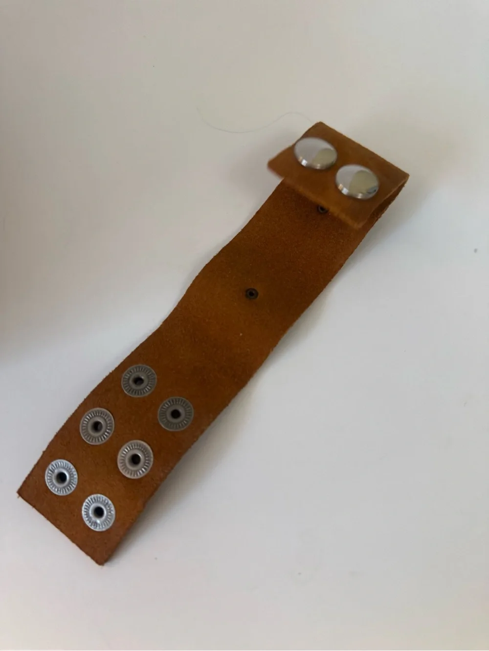 Coffee is Life Themed Bracelet